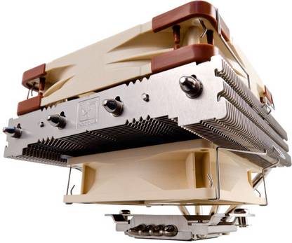 Noctua NH-L12