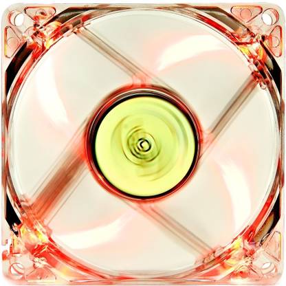 Deepcool XFAN80L/R