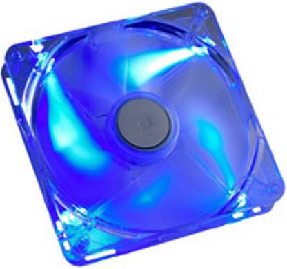 COOLER MASTER CM Essentials 140 Cooling Fan Cabinet Cooler