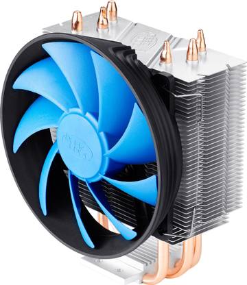 Deepcool Gammaxx 300 Cooler