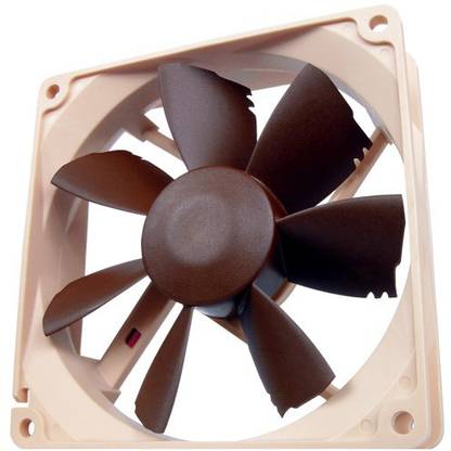 Noctua NF-B9