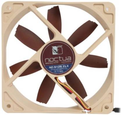 Noctua NF-S12B FLX