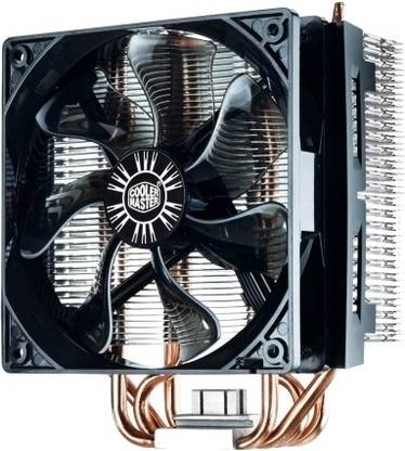 COOLER MASTER Hyper T4 Cooler