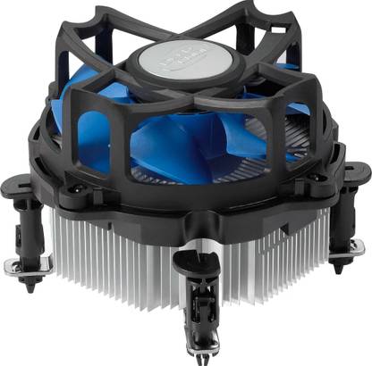 Deepcool Alta 7