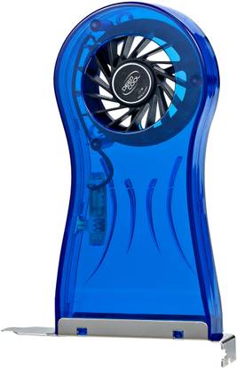Deepcool XFAN 5 Cooling Fan Cooler