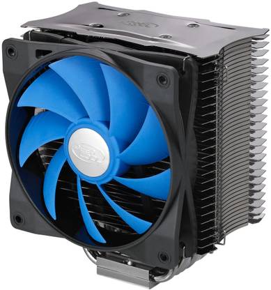 Deepcool Gamer Storm