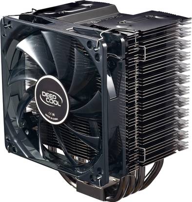 Deepcool Ice Blade Pro