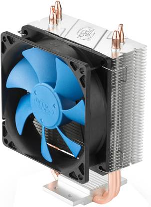 Deepcool Gammaxx 200