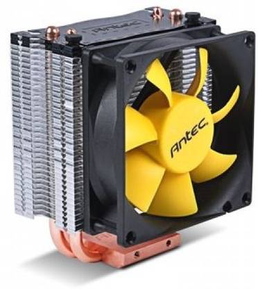 Antec C20 Cooling Fan Cooler
