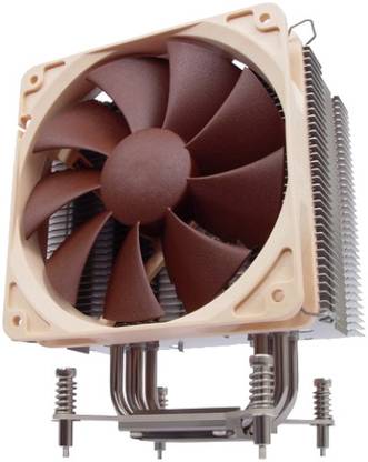 Noctua NH-U12DX 1366