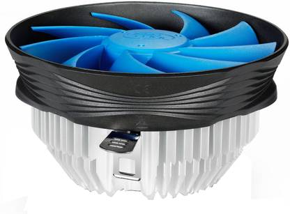 Deepcool GAMMA ARCHER