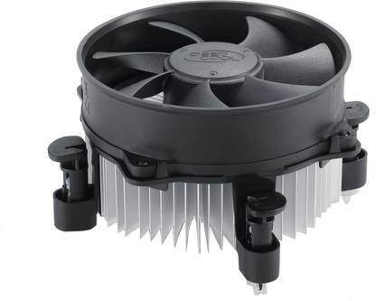 Deepcool ALTA 9