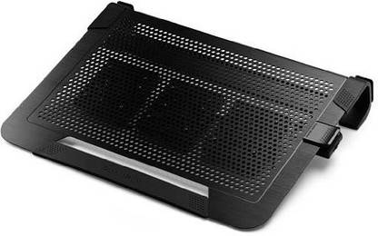 COOLER MASTER Notepal U3 Plus Cooling Pad