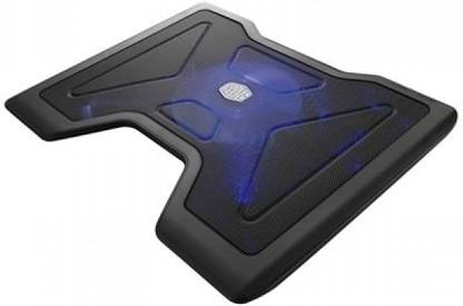 COOLER MASTER NotePal X2 Cooling Pad