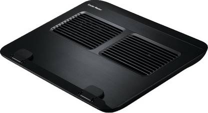 Cooler Master NotePal Ergo 360