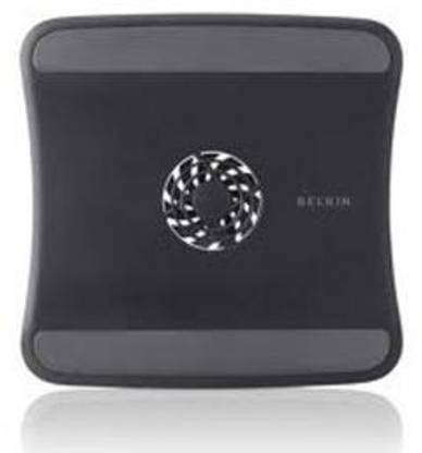 BELKIN F5L055 Cooling Pad