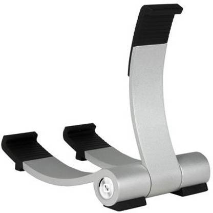 Cooler Master Wave Stand