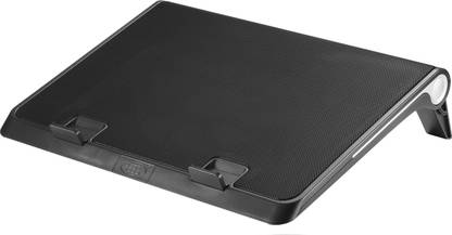 Deepcool N180