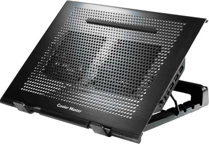 Cooler Master Notepal U Stand