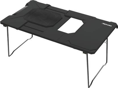 Portronics My Buddy C 1 Fan Cooling Pad