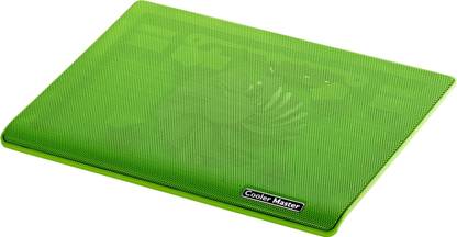 Cooler Master R9-NBC-I1HG-GP Notepal I100