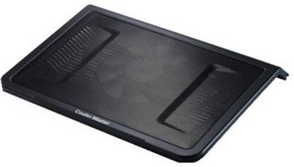 COOLER MASTER NotePal L1 Cooling Pad