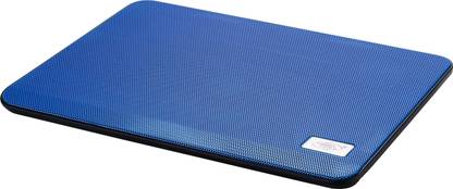 Deepcool N17 Cooling Pad