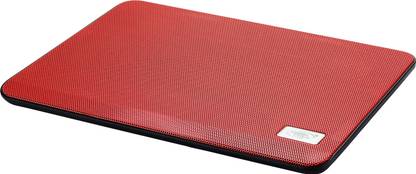Deepcool N17 Cooling Pad