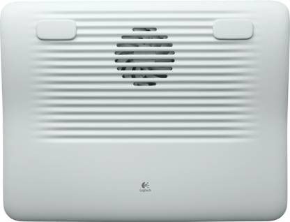 Logitech PN 939-000351 Cooling Pad