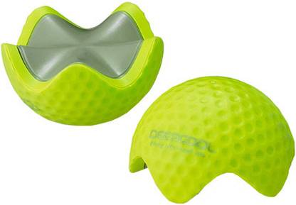 Deepcool E-GOLF Cooling Pad