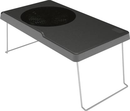 Deepcool E-Desk