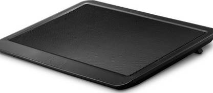 Deepcool N19 Cooling Pad