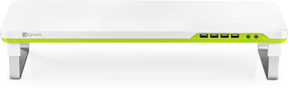 Deepcool MDESK-F1 Cooling Pad