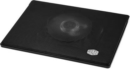 CoolerMaster Notepal I300