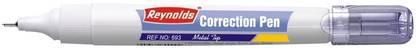 Reynolds Correction Pen