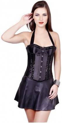 Godinattire Women Corset