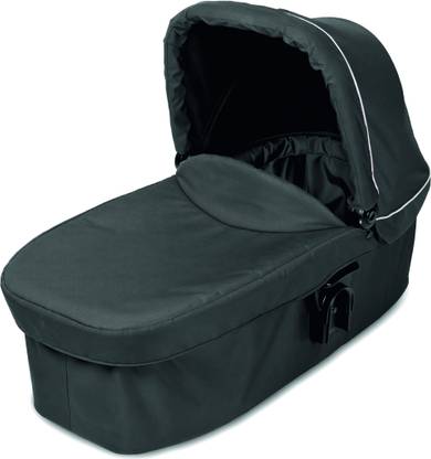 GRACO Evo Carrycot - Pitstop Bassinet