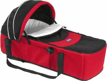 Chicco Soft Carry Cot Today