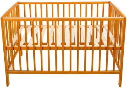 Cots & More Malmo IC 389 Cot