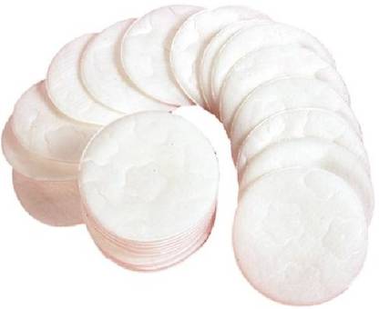 Audreys Cotton Pads - CTP100