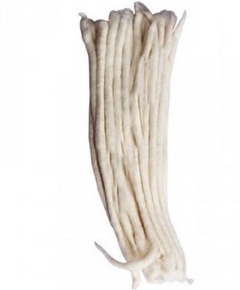 Vedic Vaani PI24 Cotton Wick