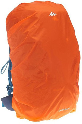 decathlon rain cover