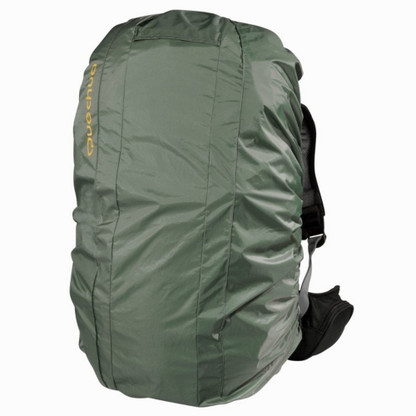 decathlon rain cover