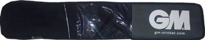 GM Full Length Bat Cover for English Willow