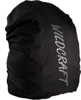 frye melissa zip leather crossbody