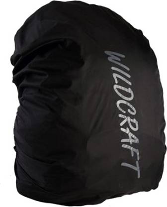Wildcraft Rain Cover
