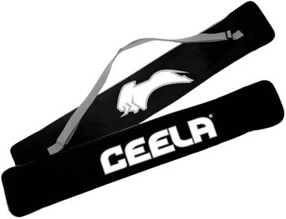 CEELA Full Bat Cover Free Size
