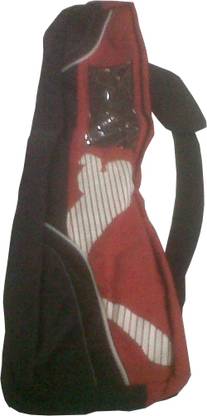 PUMA Double Bat Cover