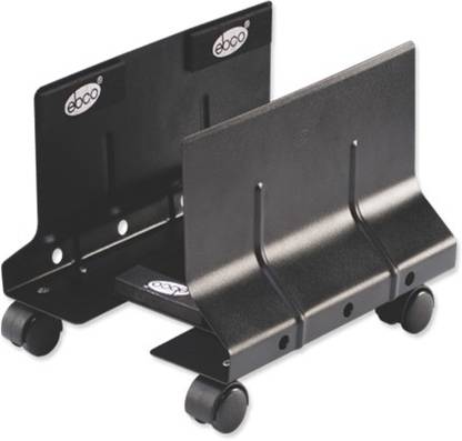 EBCO E1 CPU Holder