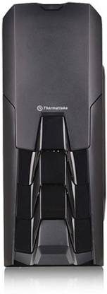 Thermaltake PCDC3 Core i5-3570 (8 GB RAM/NVIDIA GT 730 4GB DDR3 Graphics/2 TB Hard Disk/64 GB SSD Capacity/Windows 10 (64-bit)/4 GB Graphics Memory) Full Tower